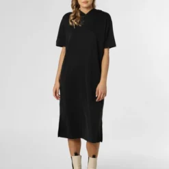 MbyM Damen Kleid - M-Issana