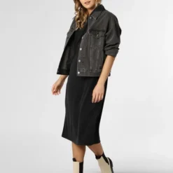 MbyM Damen Kleid - M-Issana -Angebote Grazilet Store Damen Kleid M Issana pdstandard 543859 0001 outfit 1