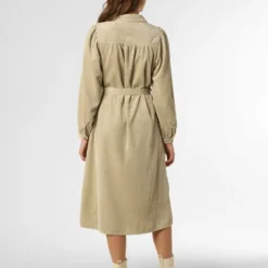 Angebote Grazilet Store -Angebote Grazilet Store Damen Kleid MSCHIlivia pdstandard 598954 0001 modelback 1