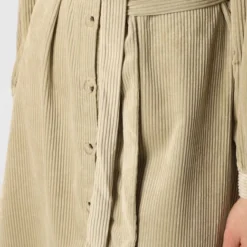 MOSS COPENHAGEN Damen Kleid - MSCHIlivia -Angebote Grazilet Store Damen Kleid MSCHIlivia pdstandard 598954 0001 modeldetail 1