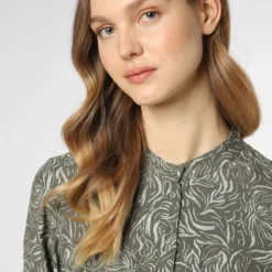 MOSS COPENHAGEN Damen Kleid - MSCHJenica -Angebote Grazilet Store Damen Kleid MSCHJenica pdstandard 580266 0001 modeldetail 1