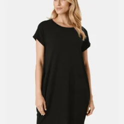 Masai Damen Kleid MaGalina -Angebote Grazilet Store Damen Kleid MaGalina pdstandard 661901 0001 marketplace main 1