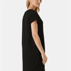 Masai Damen Kleid MaGalina -Angebote Grazilet Store Damen Kleid MaGalina pdstandard 661901 0001 marketplace main 2