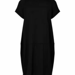 Masai Damen Kleid MaGalina -Angebote Grazilet Store Damen Kleid MaGalina pdstandard 661901 0001 marketplace main 3