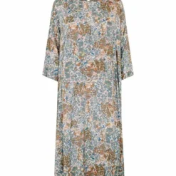 Masai Damen Kleid MaNabia