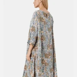 Masai Damen Kleid MaNabia -Angebote Grazilet Store Damen Kleid MaNabia pdstandard 661950 0001 marketplace main 2