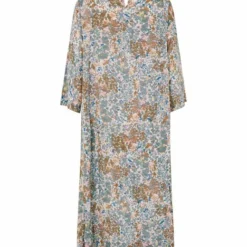 Masai Damen Kleid MaNabia -Angebote Grazilet Store Damen Kleid MaNabia pdstandard 661950 0001 marketplace main 3