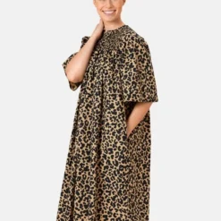 Masai Damen Kleid MaNirassa -Angebote Grazilet Store Damen Kleid MaNirassa pdstandard 651619 0001 marketplace main 1