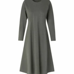 Masai Damen Kleid MaNukula