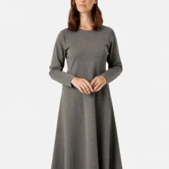 Masai Damen Kleid MaNukula -Angebote Grazilet Store Damen Kleid MaNukula pdstandard 661077 0001 marketplace main 1