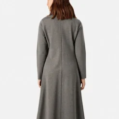 Masai Damen Kleid MaNukula -Angebote Grazilet Store Damen Kleid MaNukula pdstandard 661077 0001 marketplace main 2