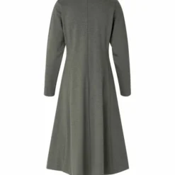 Masai Damen Kleid MaNukula -Angebote Grazilet Store Damen Kleid MaNukula pdstandard 661077 0001 marketplace main 3