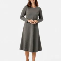 Masai Damen Kleid MaNukula -Angebote Grazilet Store Damen Kleid MaNukula pdstandard 661077 0001 marketplace main 4