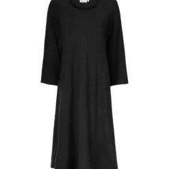 Masai Damen Kleid MaNura