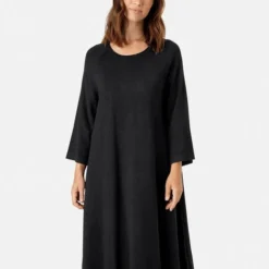 Masai Damen Kleid MaNura -Angebote Grazilet Store Damen Kleid MaNura pdstandard 661060 0002 marketplace main 1