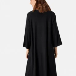 Masai Damen Kleid MaNura -Angebote Grazilet Store Damen Kleid MaNura pdstandard 661060 0002 marketplace main 2