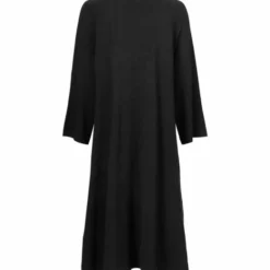 Masai Damen Kleid MaNura -Angebote Grazilet Store Damen Kleid MaNura pdstandard 661060 0002 marketplace main 3