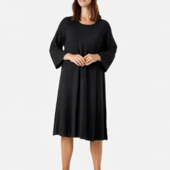 Masai Damen Kleid MaNura -Angebote Grazilet Store Damen Kleid MaNura pdstandard 661060 0002 marketplace main 4