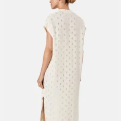 Masai Damen Kleid MaOliva -Angebote Grazilet Store Damen Kleid MaOliva pdstandard 667077 0001 marketplace main 2