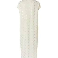 Masai Damen Kleid MaOliva -Angebote Grazilet Store Damen Kleid MaOliva pdstandard 667077 0001 marketplace main 3