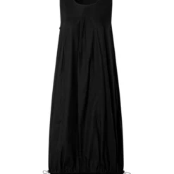 Masai Damen Kleid MaOtoba