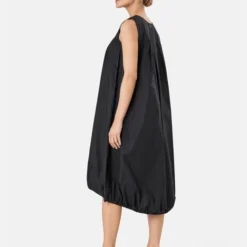 Masai Damen Kleid MaOtoba -Angebote Grazilet Store Damen Kleid MaOtoba pdstandard 667076 0001 marketplace main 2