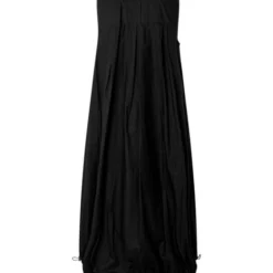 Masai Damen Kleid MaOtoba -Angebote Grazilet Store Damen Kleid MaOtoba pdstandard 667076 0001 marketplace main 3