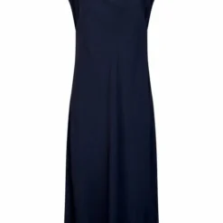 Masai Damen Kleid MaUnni