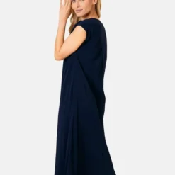 Masai Damen Kleid MaUnni -Angebote Grazilet Store Damen Kleid MaUnni pdstandard 653235 0001 marketplace main 2