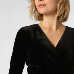 MbyM Damen Kleid - Madena -Angebote Grazilet Store Damen Kleid Madena pdstandard 599011 0001 modeldetail 1