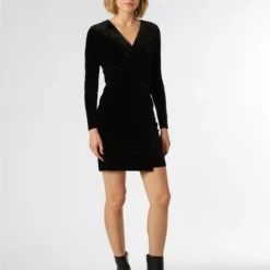 MbyM Damen Kleid - Madena