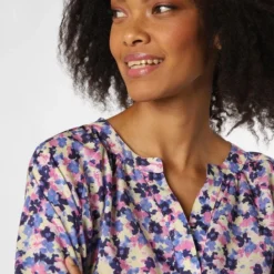 Armedangels Damen Kleid - Madithaa -Angebote Grazilet Store Damen Kleid Madithaa pdstandard 618781 0001 modeldetail 1