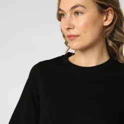 DRYKORN Damen Kleid - Malasi -Angebote Grazilet Store Damen Kleid Malasi pdstandard 539030 0001 modeldetail 1