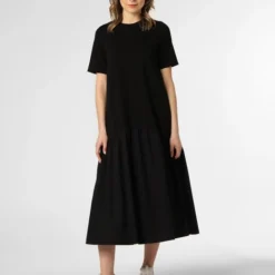 DRYKORN Damen Kleid - Malasi