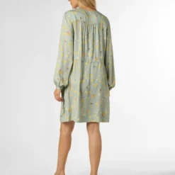 Angebote Grazilet Store -Angebote Grazilet Store Damen Kleid Malvinaa pdstandard 655719 0001 modelback 1