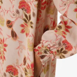 Mos Mosh Damen Kleid - Matjana -Angebote Grazilet Store Damen Kleid Matjana pdstandard 619019 0001 modeldetail 1