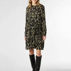 MbyM Damen Kleid - Meera