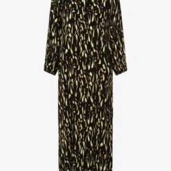 MbyM Damen Kleid - Mirella -Angebote Grazilet Store Damen Kleid Mirella pdstandard bust 527588 0001 bustfront 1