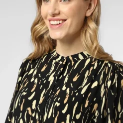 MbyM Damen Kleid - Mirella -Angebote Grazilet Store Damen Kleid Mirella pdstandard 527588 0001 modeldetail 1