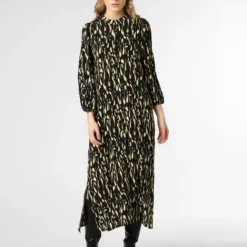 MbyM Damen Kleid - Mirella