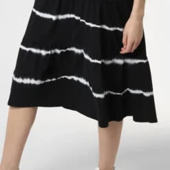 Noisy May Damen Kleid - NMBuster -Angebote Grazilet Store Damen Kleid NMBuster pdstandard 499545 0002 modeldetail 1