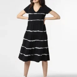 Noisy May Damen Kleid - NMBuster