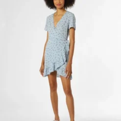 Noisy May Damen Kleid - NMClara