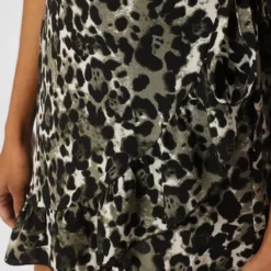 Noisy May Damen Kleid - NMClara -Angebote Grazilet Store Damen Kleid NMClara pdstandard 620731 0002 modeldetail 1