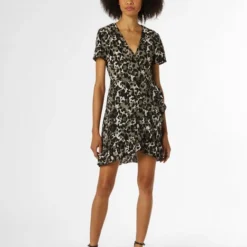 Noisy May Damen Kleid - NMClara