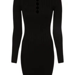 Noisy May Damen Kleid - NMFrey -Angebote Grazilet Store Damen Kleid NMFrey pdstandard 622704 0001 bustfront white 1