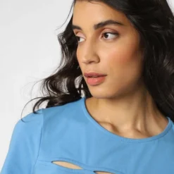 Noisy May Damen Kleid - NMKirsten -Angebote Grazilet Store Damen Kleid NMKirsten pdstandard 635318 0001 modeldetail 1