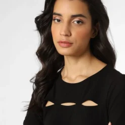 Noisy May Damen Kleid - NMKirsten -Angebote Grazilet Store Damen Kleid NMKirsten pdstandard 635318 0002 modeldetail 1