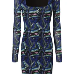 Noisy May Damen Kleid - NMLesley -Angebote Grazilet Store Damen Kleid NMLesley pdstandard 622703 0001 bustfront white 1