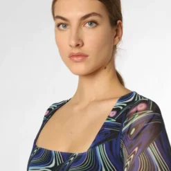 Noisy May Damen Kleid - NMLesley -Angebote Grazilet Store Damen Kleid NMLesley pdstandard 622703 0001 modeldetail 1